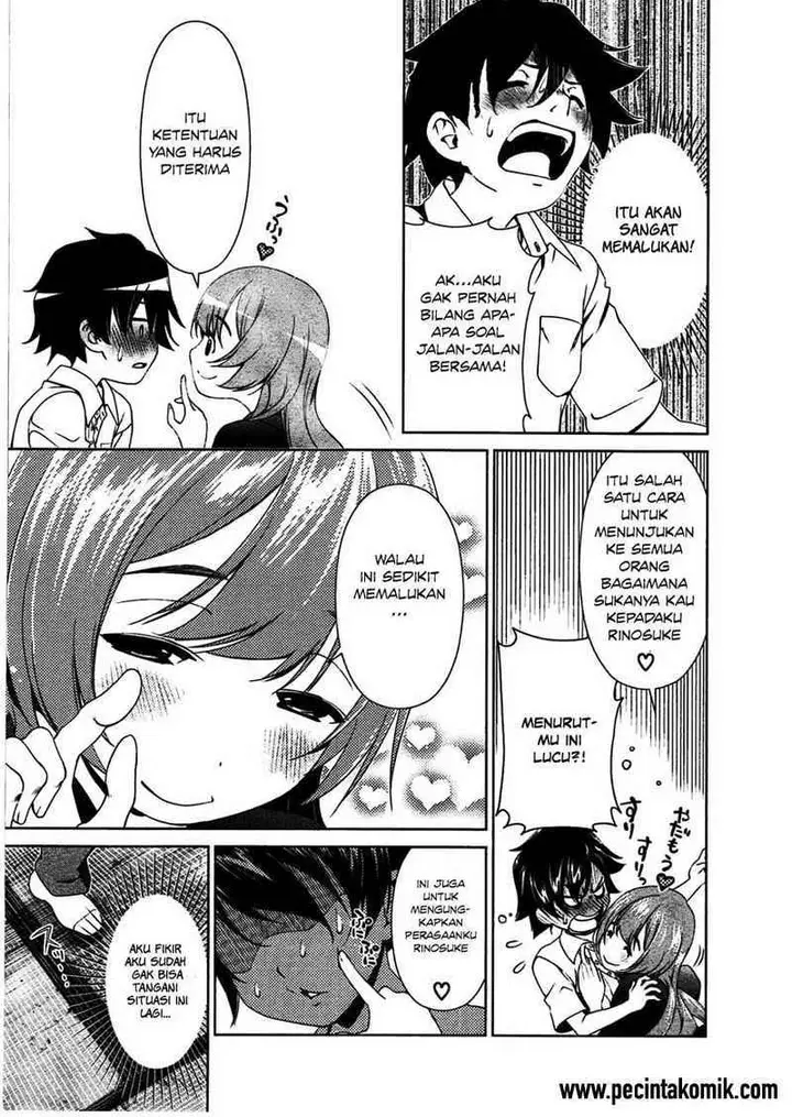 image-komik-re-marina-chapter-02-7/24