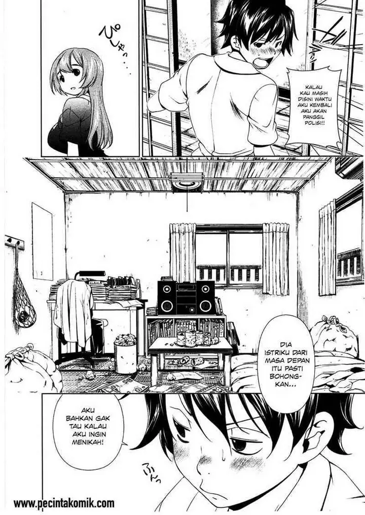 image-komik-re-marina-chapter-02-8/24