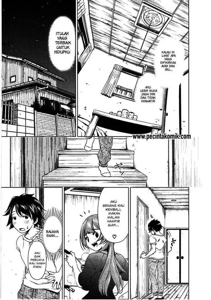 image-komik-re-marina-chapter-02-9/24