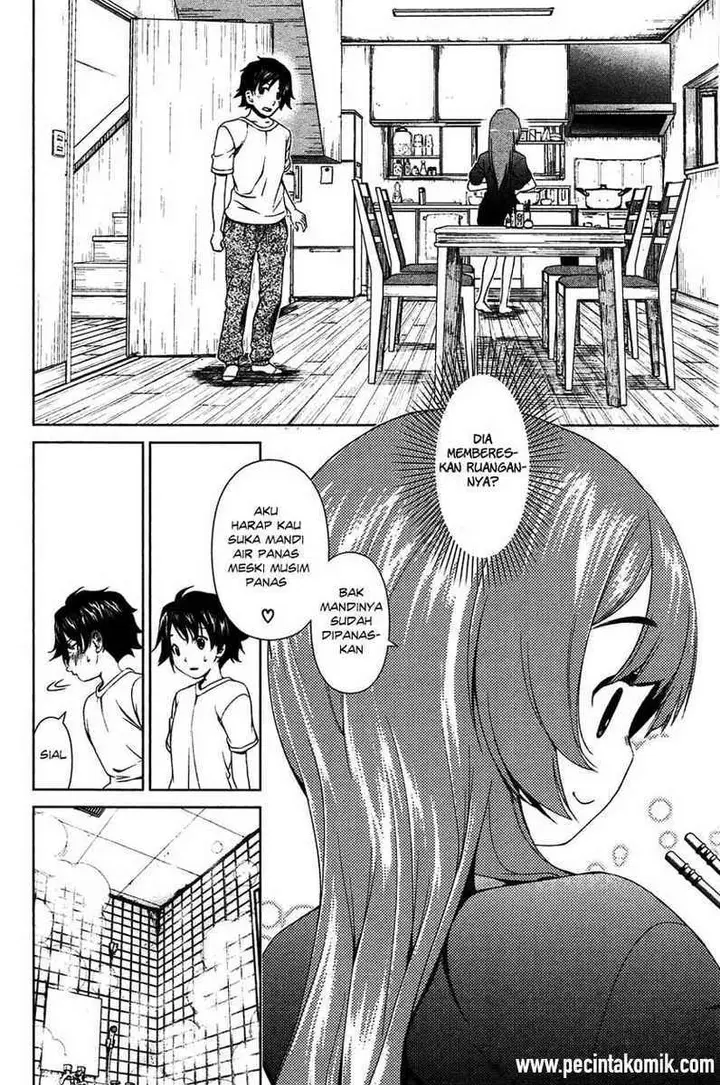 image-komik-re-marina-chapter-02-10/24