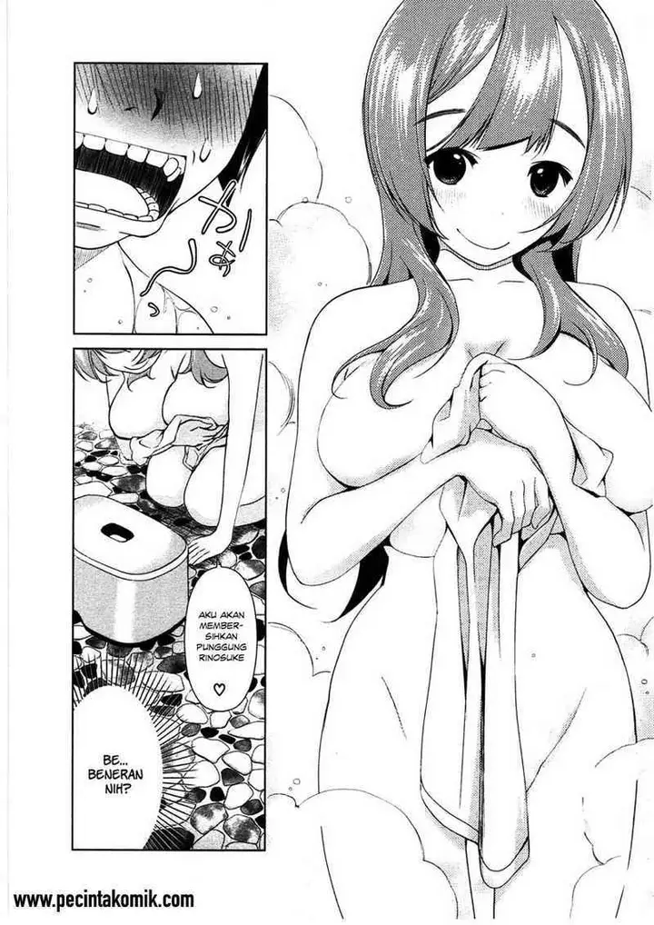 image-komik-re-marina-chapter-02-12/24