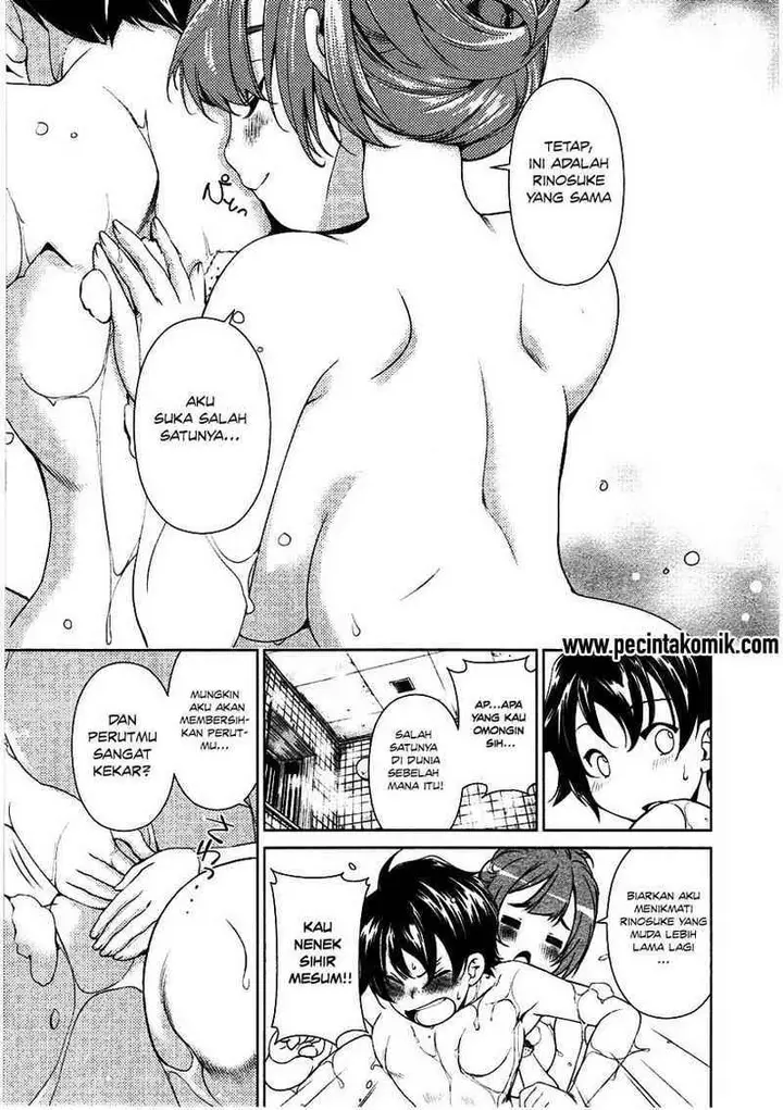 image-komik-re-marina-chapter-02-15/24