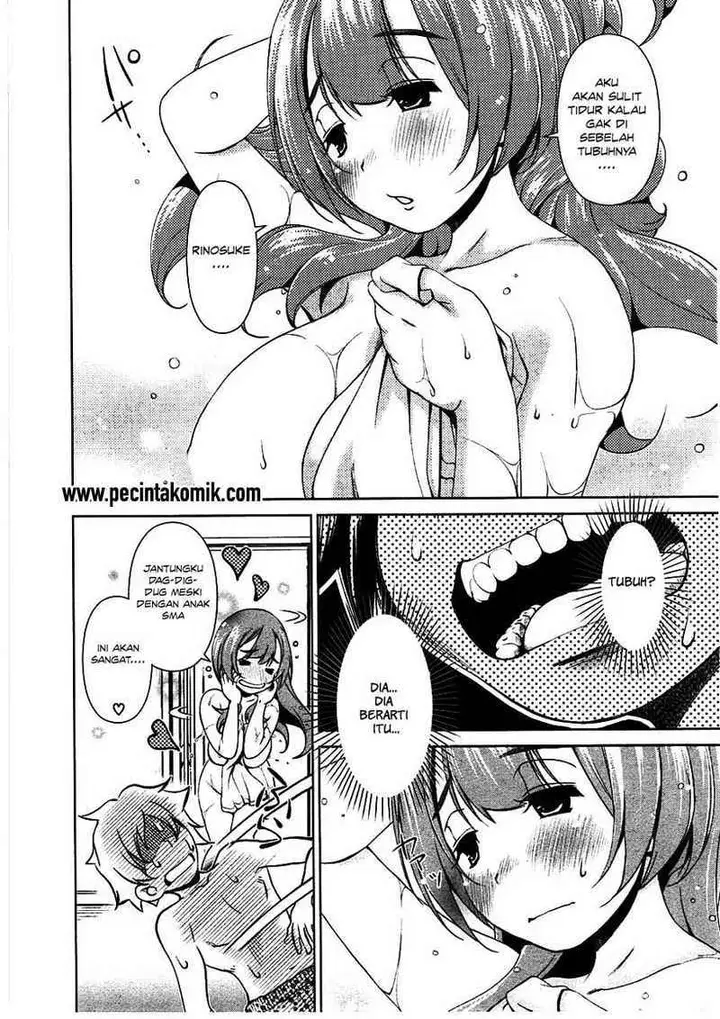 image-komik-re-marina-chapter-02-21/24
