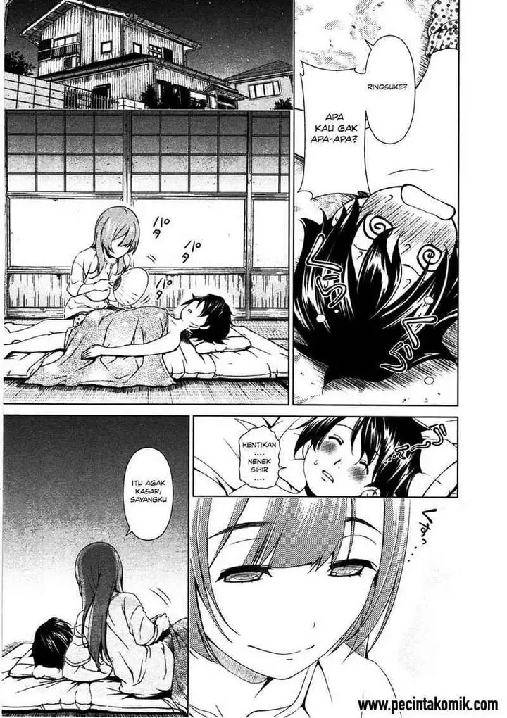 image-komik-re-marina-chapter-02-22/24