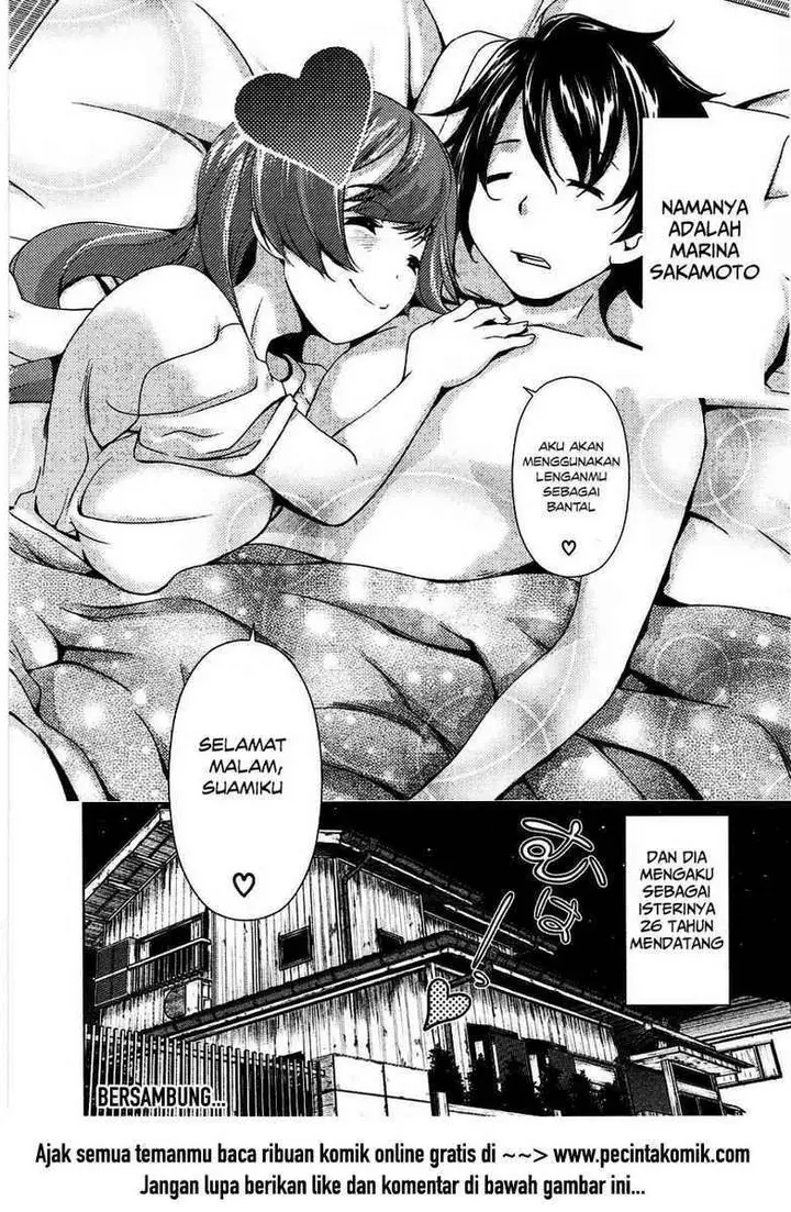 image-komik-re-marina-chapter-02-23/24
