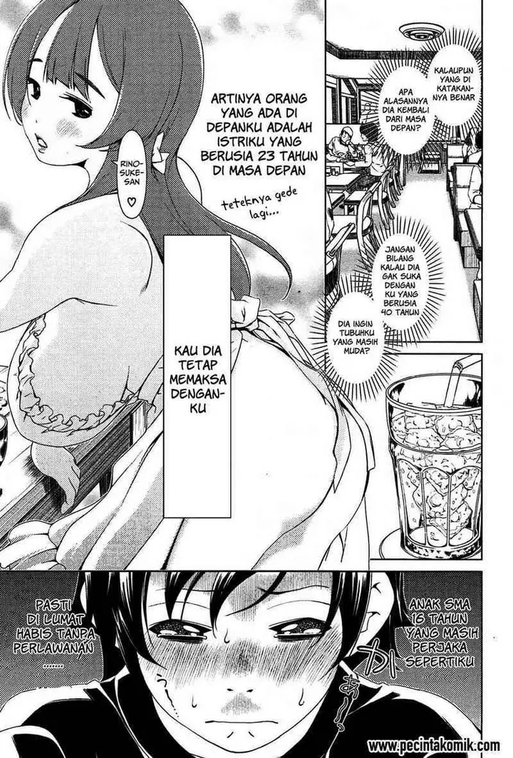 image-komik-re-marina-chapter-03-11/21