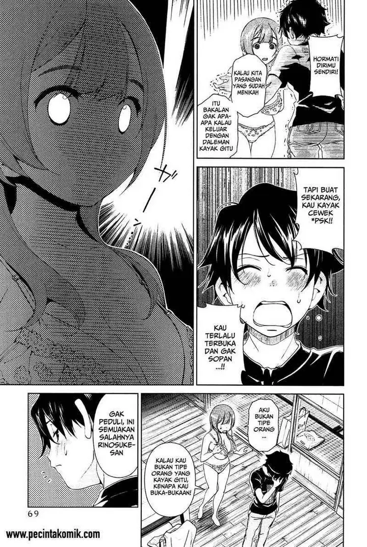 image-komik-re-marina-chapter-03-15/21