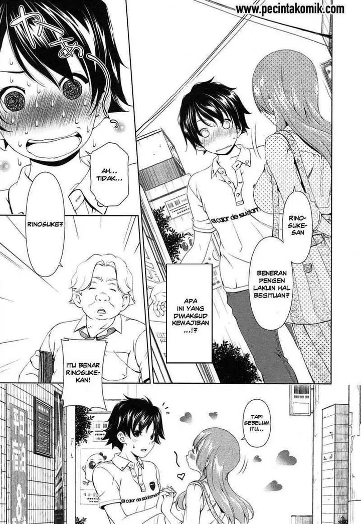 image-komik-re-marina-chapter-04-13/21