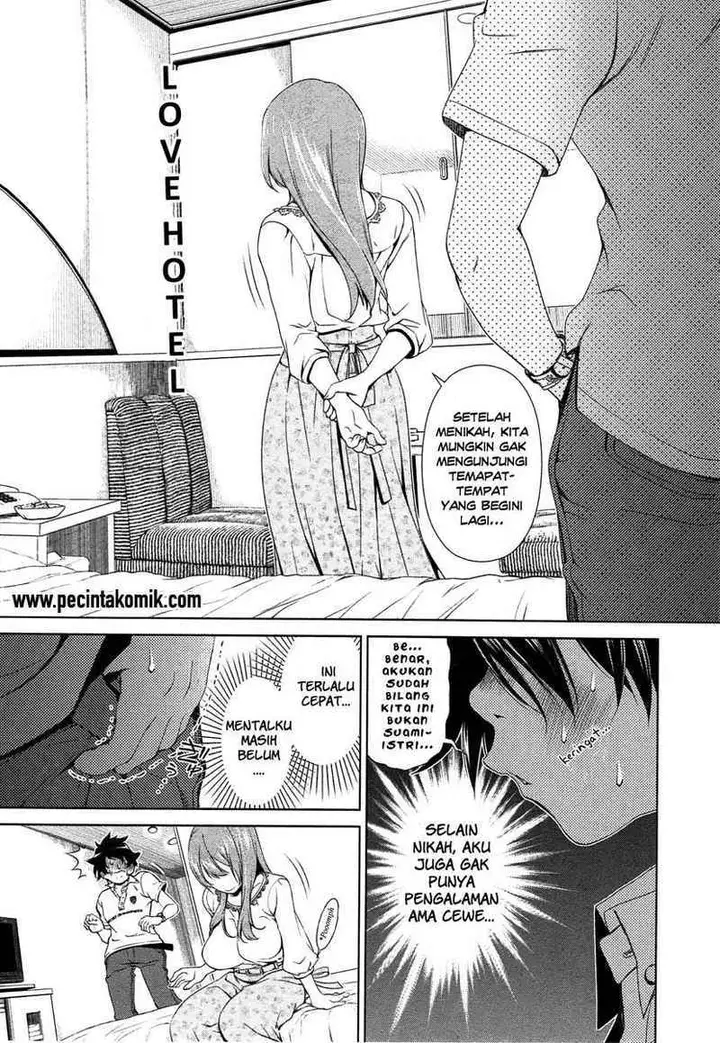 image-komik-re-marina-chapter-05-3/21