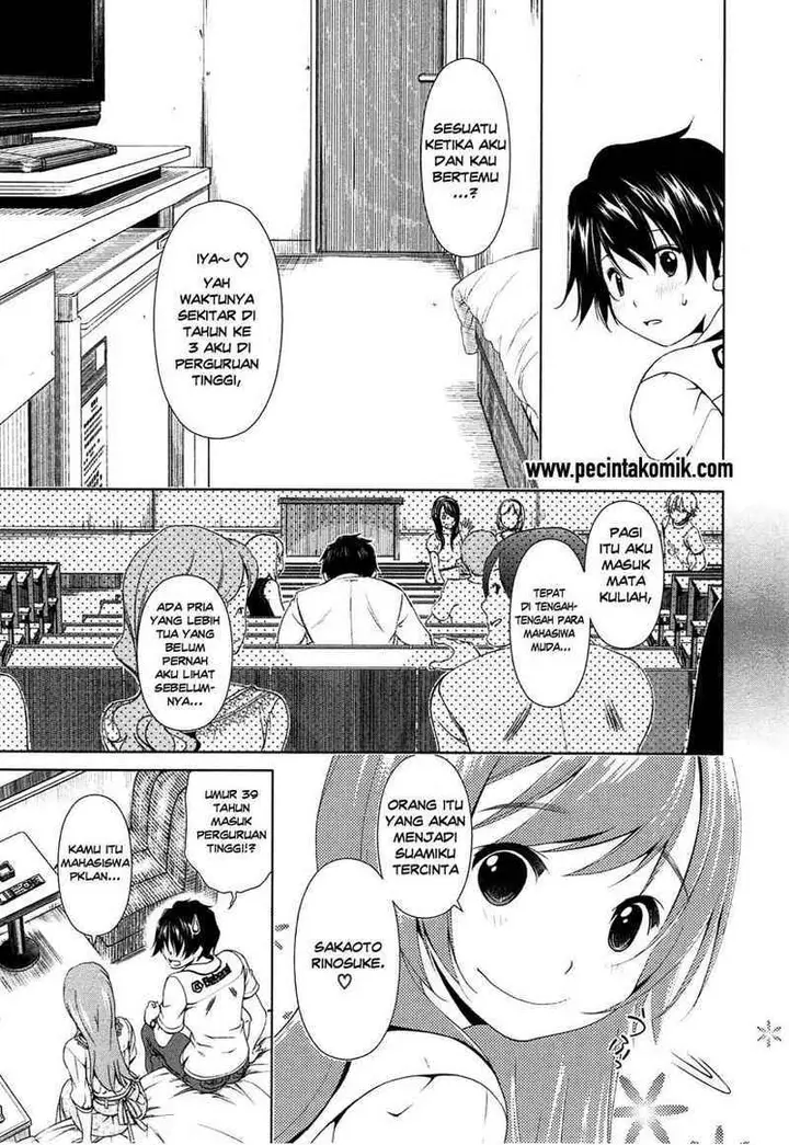 image-komik-re-marina-chapter-05-5/21