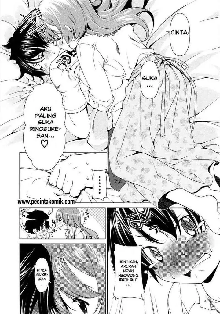 image-komik-re-marina-chapter-05-14/21