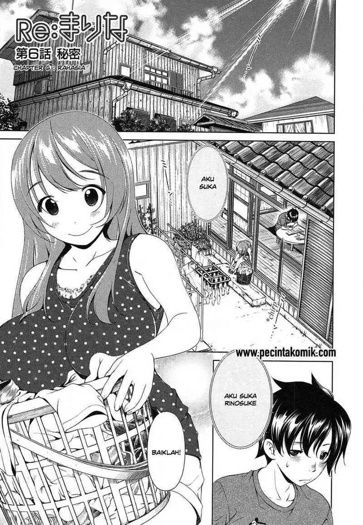 image-komik-re-marina-chapter-06-1/21