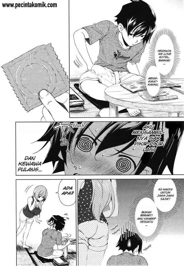 image-komik-re-marina-chapter-06-4/21