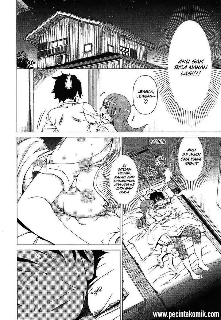 image-komik-re-marina-chapter-06-16/21