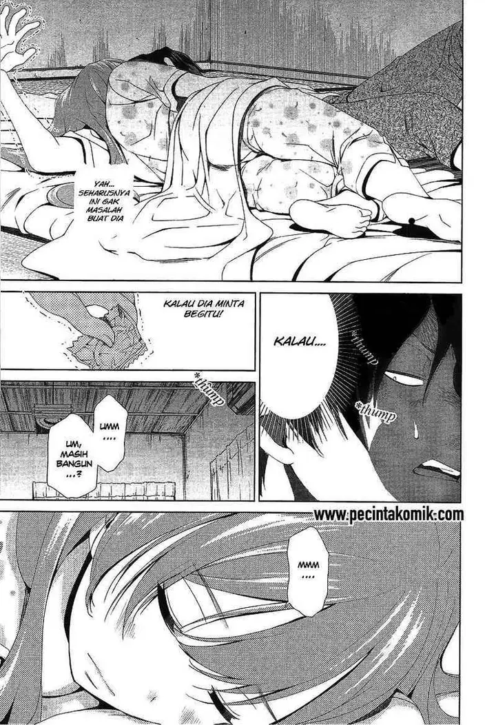 image-komik-re-marina-chapter-06-17/21