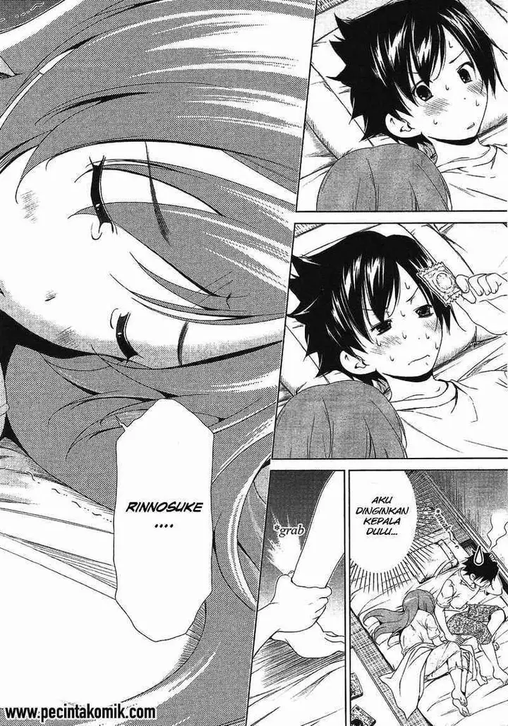 image-komik-re-marina-chapter-06-18/21