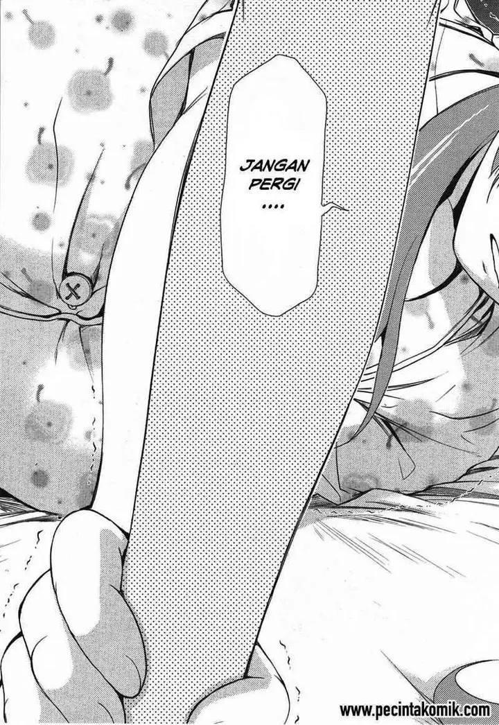 image-komik-re-marina-chapter-06-19/21