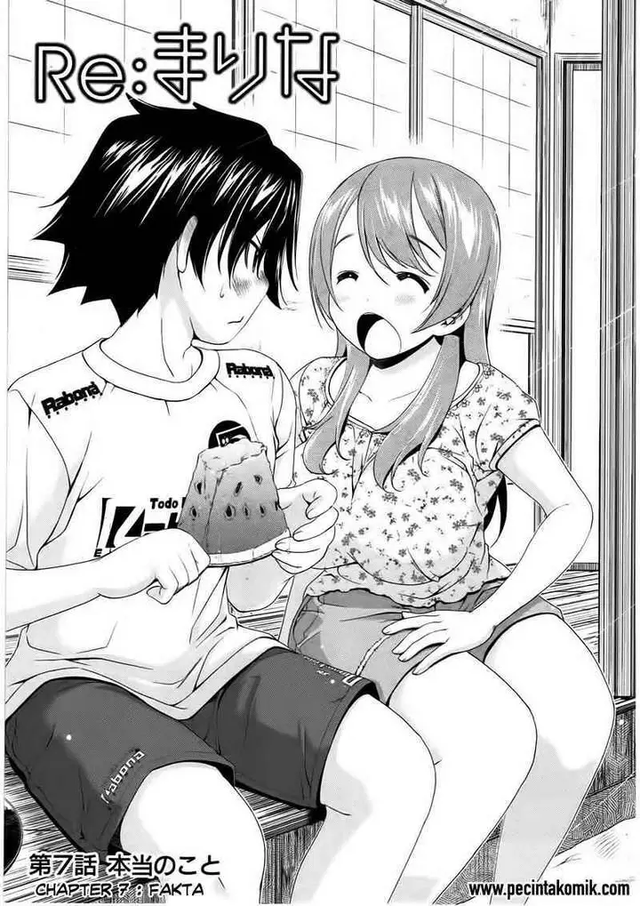 image-komik-re-marina-chapter-07-1/21