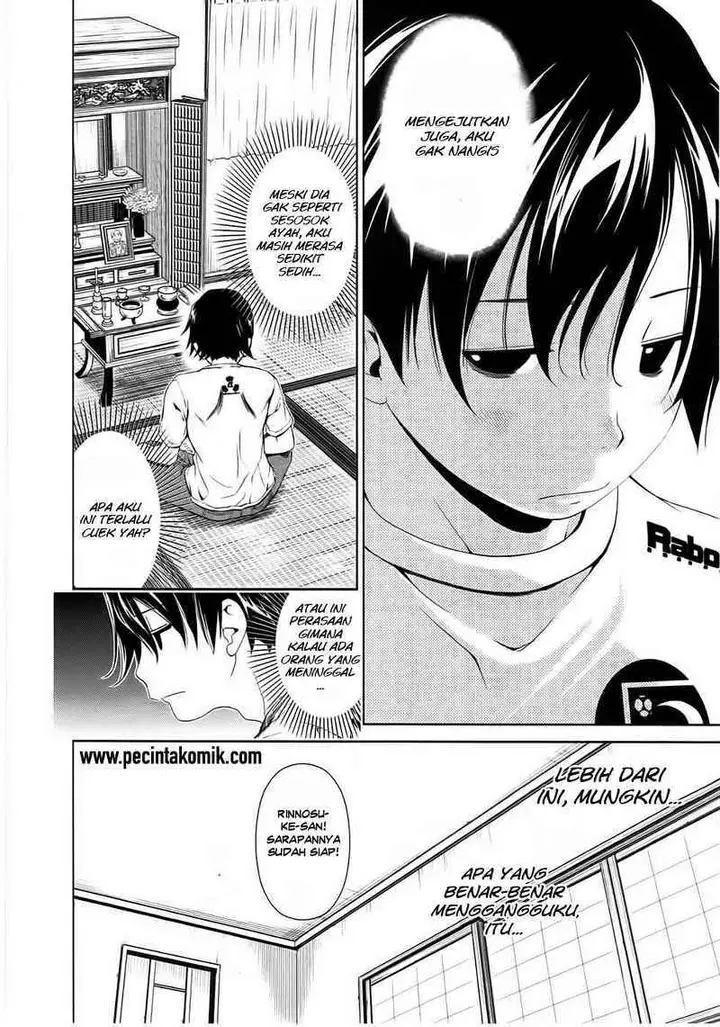 image-komik-re-marina-chapter-07-4/21