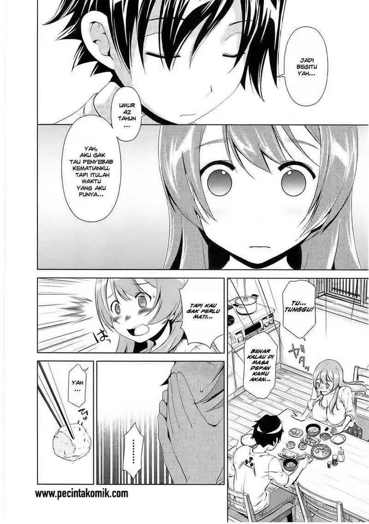 image-komik-re-marina-chapter-07-8/21