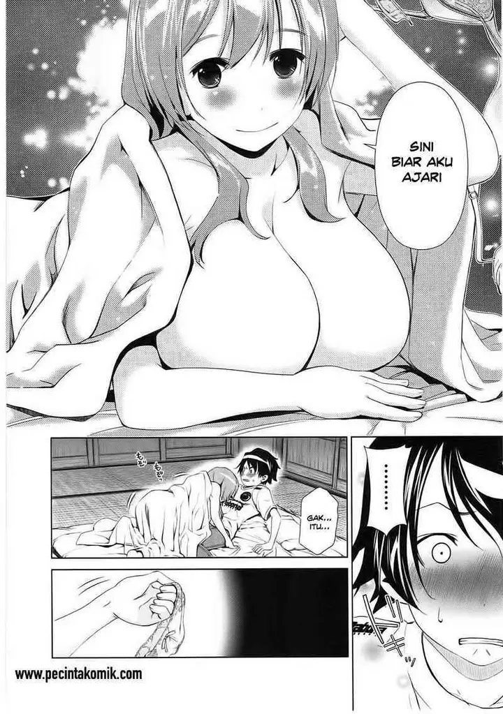 image-komik-re-marina-chapter-07-16/21
