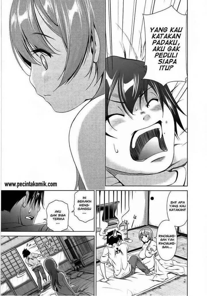 image-komik-re-marina-chapter-07-19/21