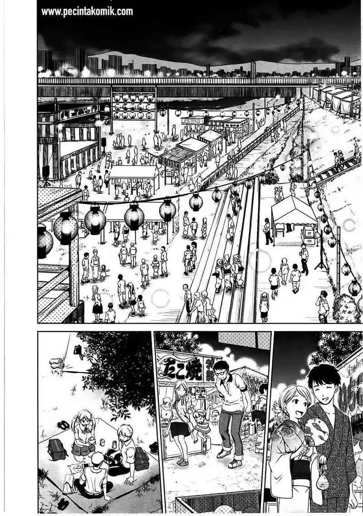 image-komik-re-marina-chapter-08-2/21