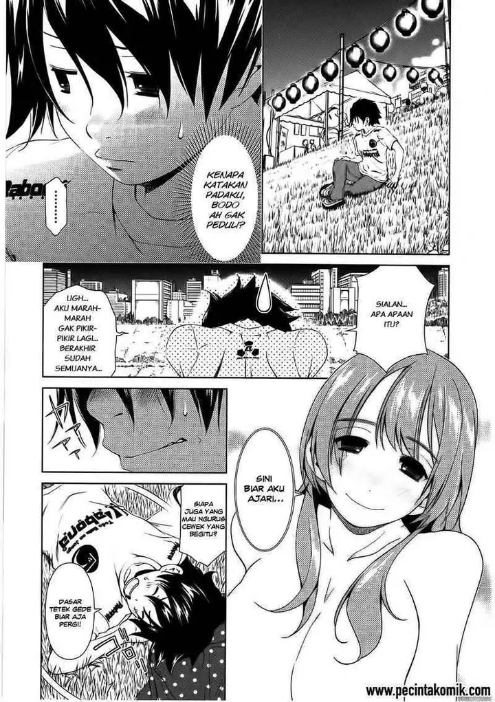image-komik-re-marina-chapter-08-3/21
