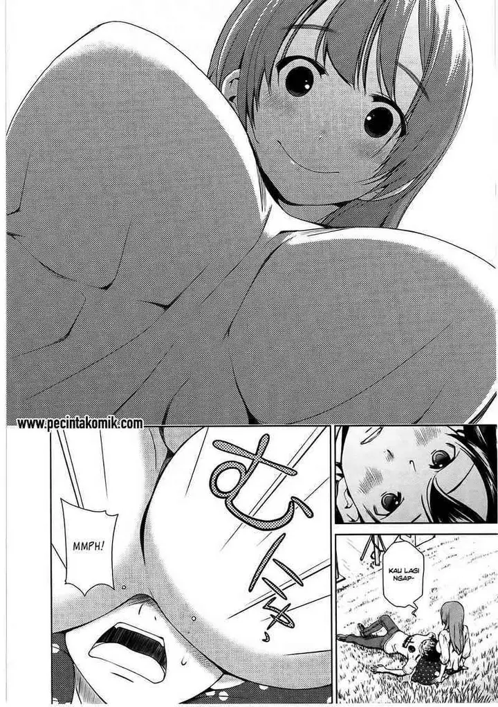 image-komik-re-marina-chapter-08-4/21
