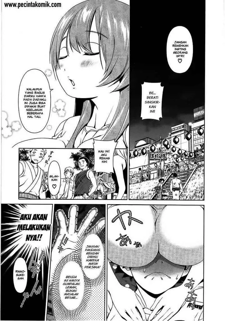 image-komik-re-marina-chapter-08-5/21