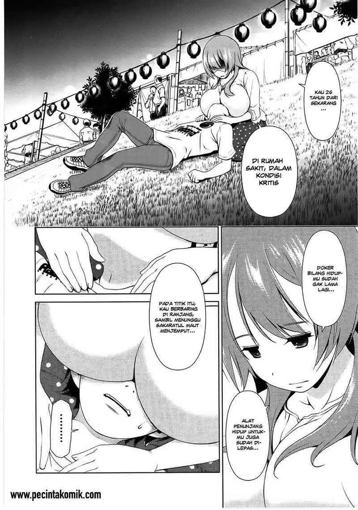 image-komik-re-marina-chapter-08-6/21
