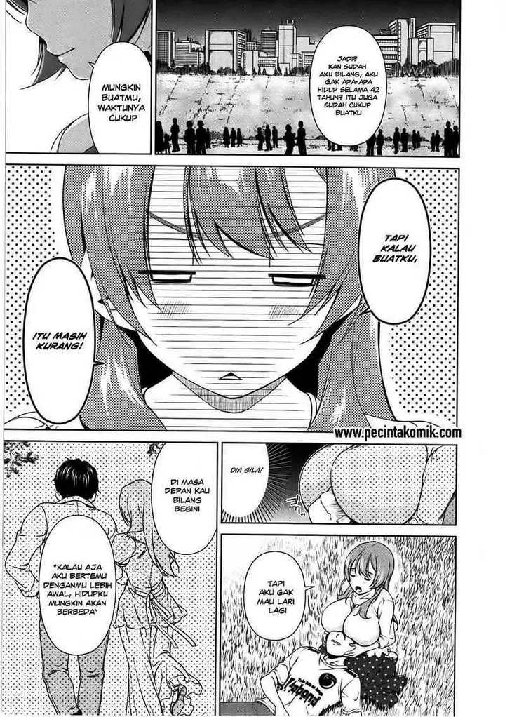 image-komik-re-marina-chapter-08-7/21