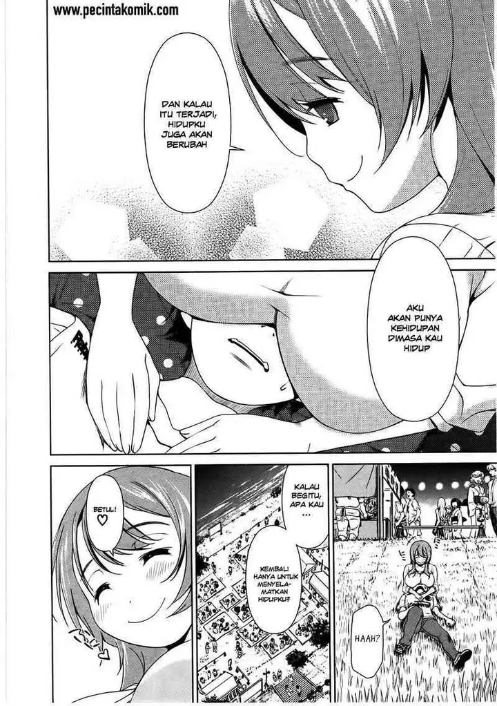 image-komik-re-marina-chapter-08-8/21