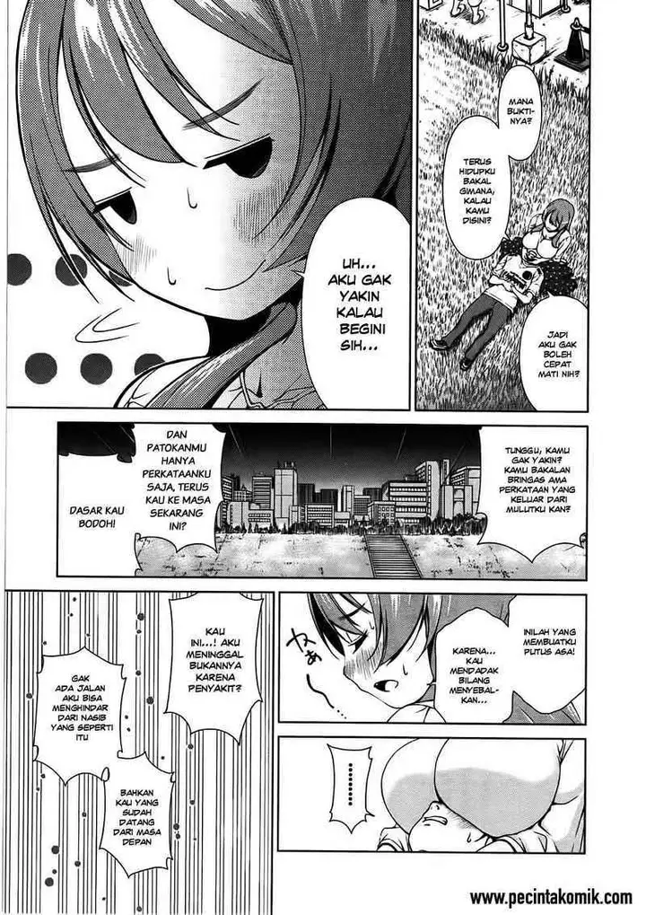 image-komik-re-marina-chapter-08-9/21