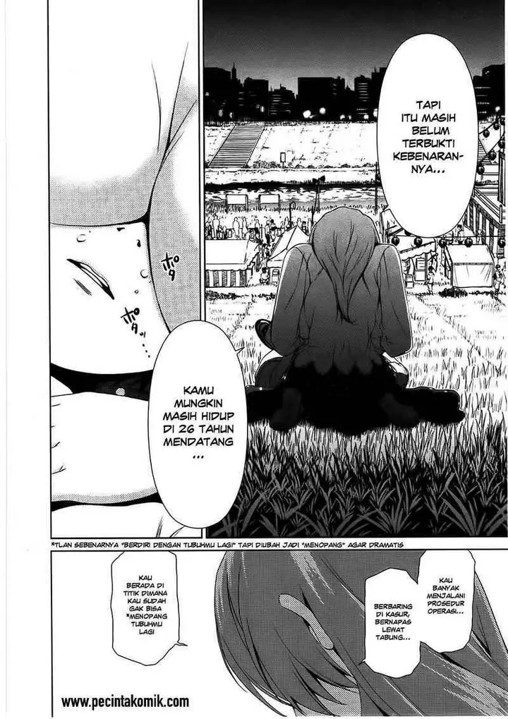 image-komik-re-marina-chapter-08-10/21