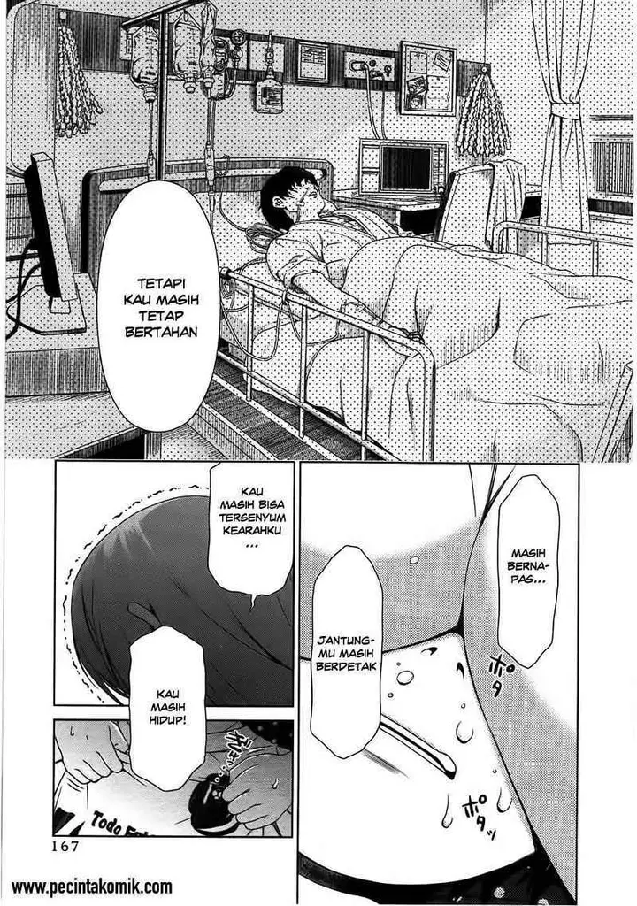 image-komik-re-marina-chapter-08-11/21