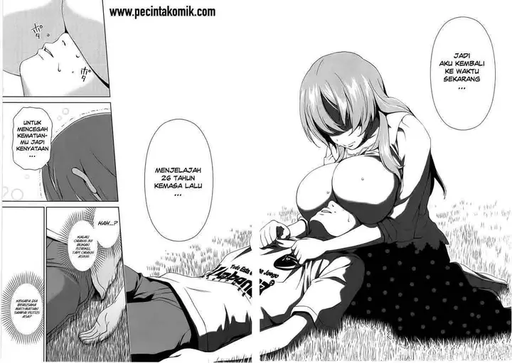 image-komik-re-marina-chapter-08-12/21
