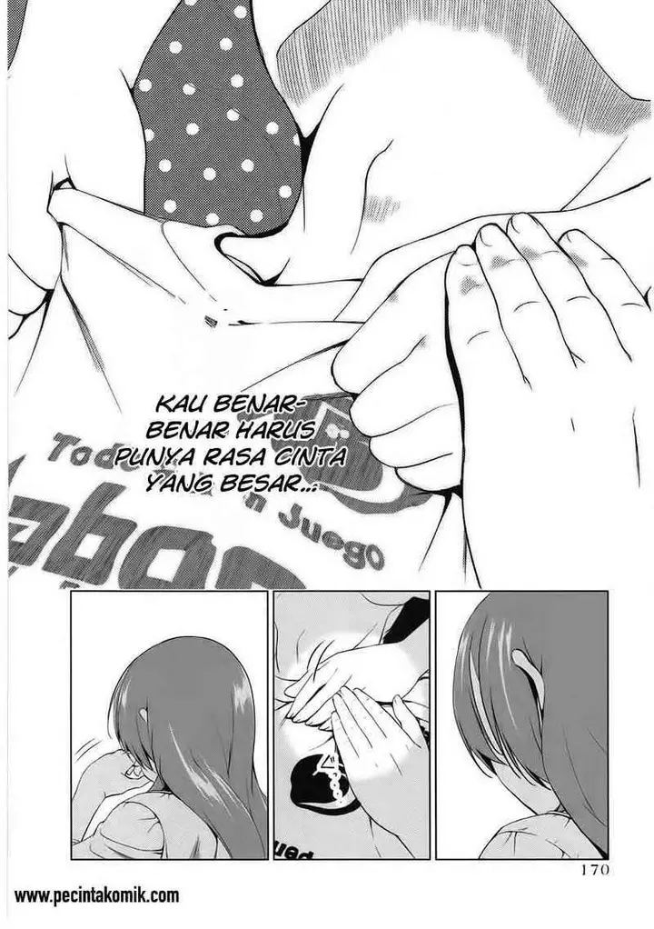 image-komik-re-marina-chapter-08-13/21