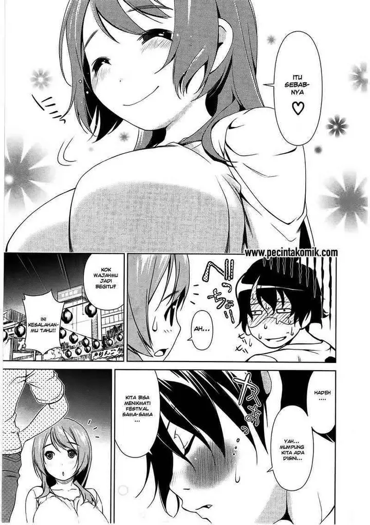 image-komik-re-marina-chapter-08-14/21