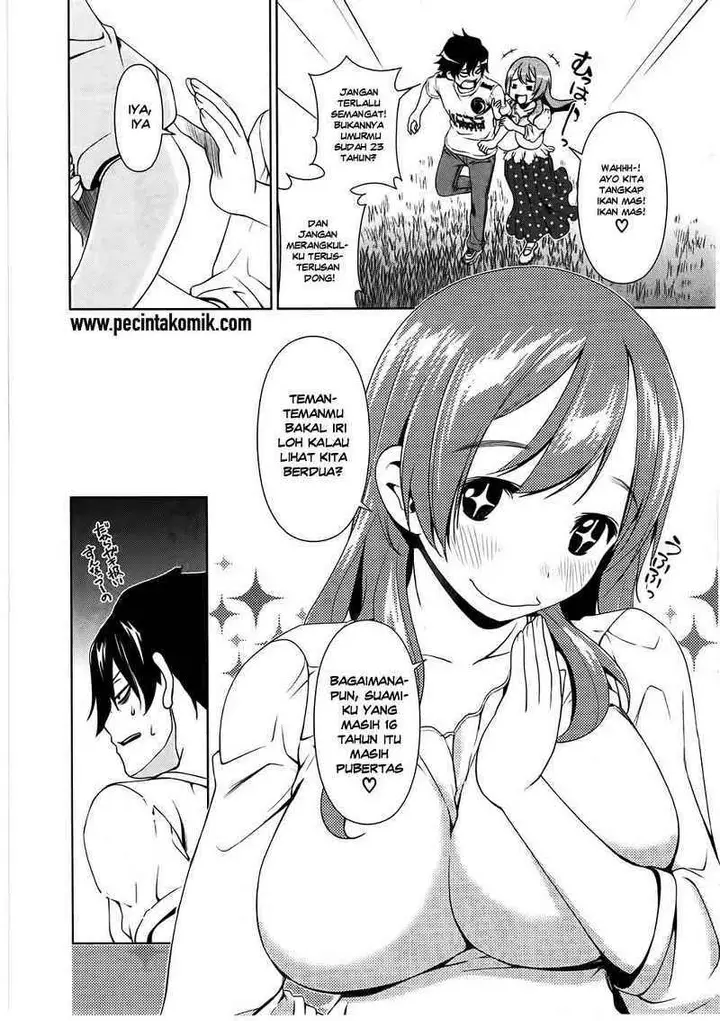 image-komik-re-marina-chapter-08-15/21