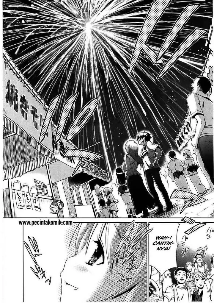 image-komik-re-marina-chapter-08-17/21