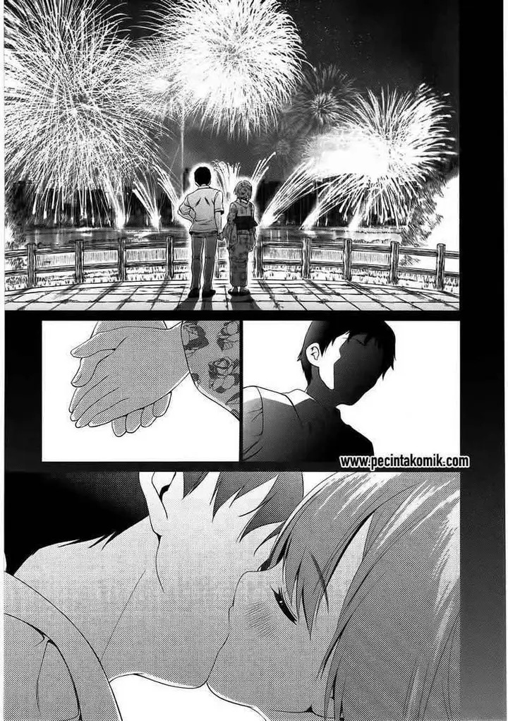 image-komik-re-marina-chapter-08-18/21