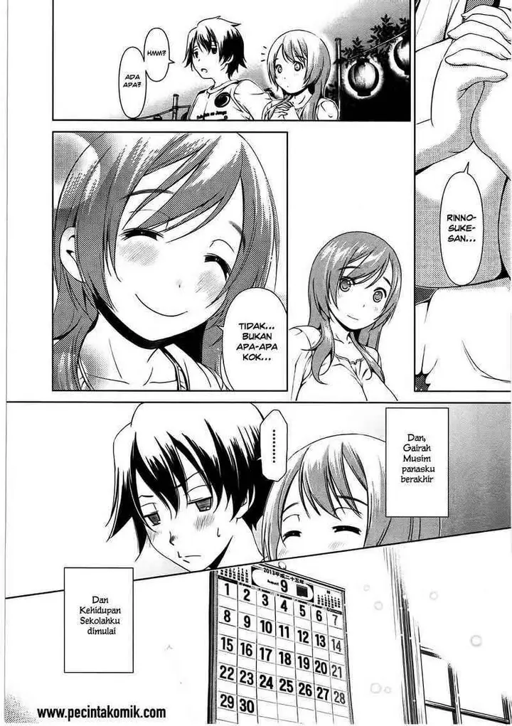 image-komik-re-marina-chapter-08-19/21