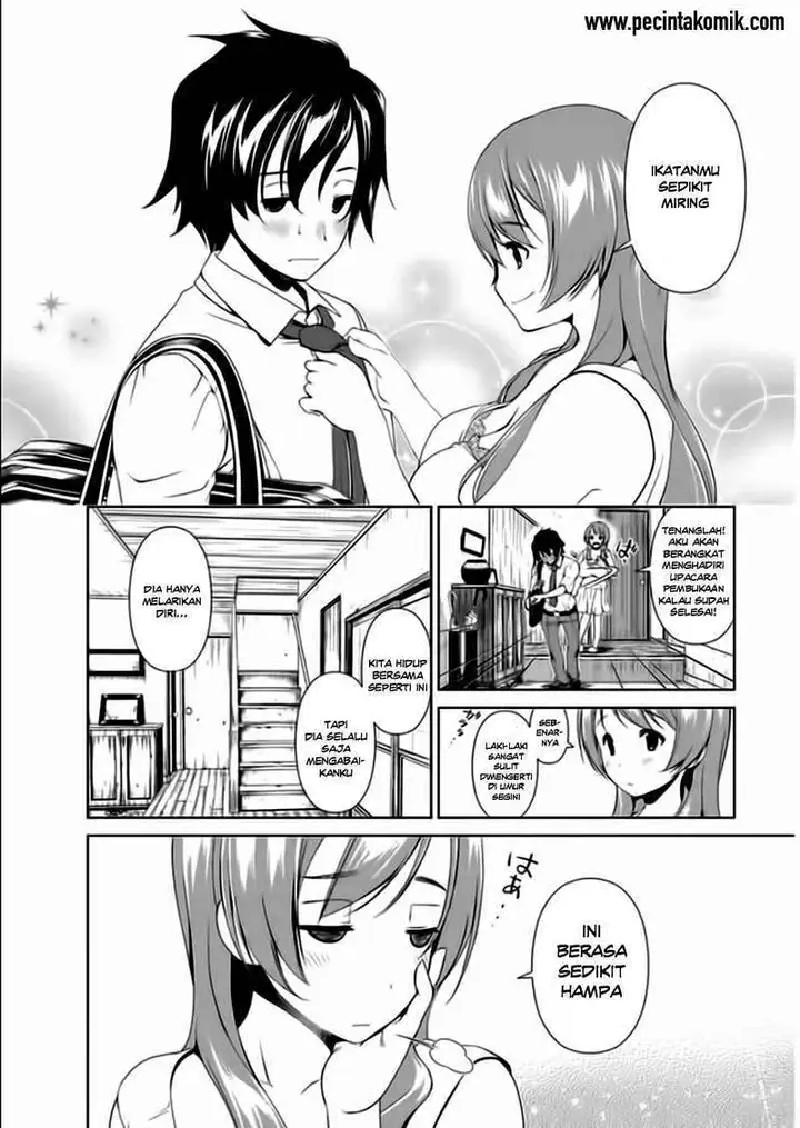 image-komik-re-marina-chapter-09-5/21