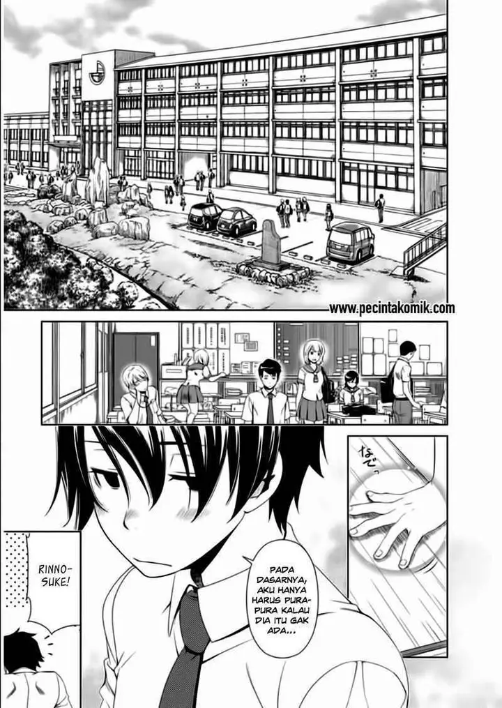 image-komik-re-marina-chapter-09-6/21