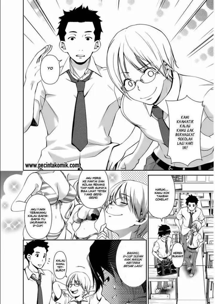 image-komik-re-marina-chapter-09-7/21