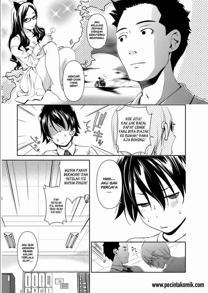 image-komik-re-marina-chapter-09-8/21