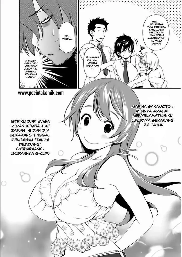 image-komik-re-marina-chapter-09-9/21