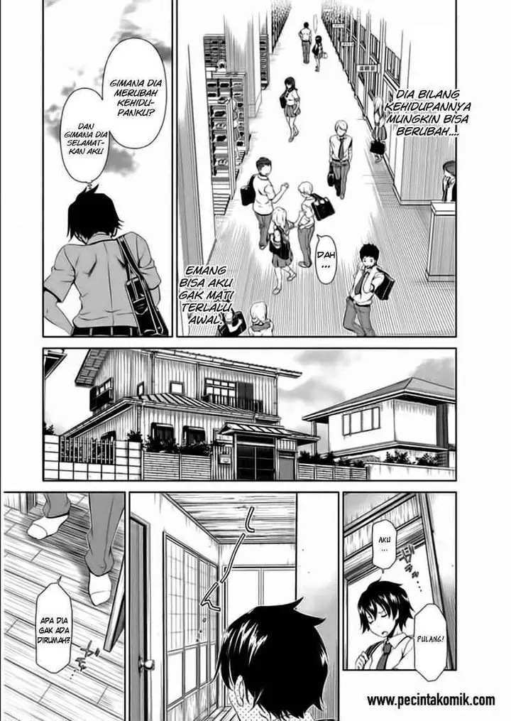 image-komik-re-marina-chapter-09-10/21