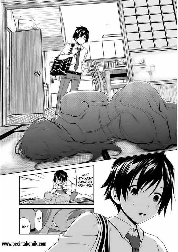 image-komik-re-marina-chapter-09-11/21